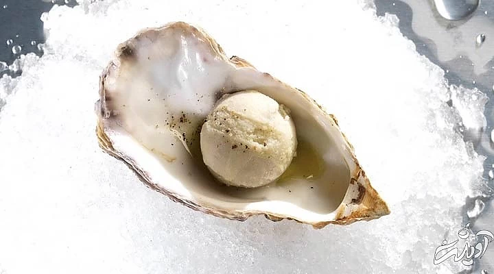 خاصترین بستنیهایی که اسمشان را هم نشنیدهاید